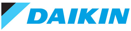 Daikin-Logo