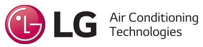 LG_ACT_Logo