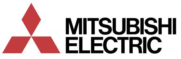 mitsubishi-electric8172