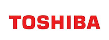 toshiba
